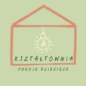 Kształtownia