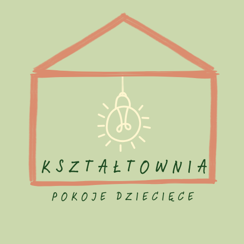 Kształtownia